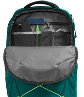 The North Face Jester Laptop Backpack