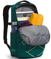 The North Face Jester Laptop Backpack