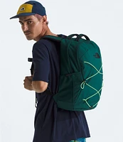 The North Face Jester Laptop Backpack