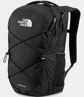 The North Face Jester Backpack