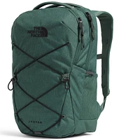 The North Face Jester Laptop Backpack