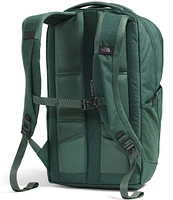 The North Face Jester Laptop Backpack