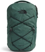 The North Face Jester Laptop Backpack