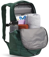 The North Face Jester Laptop Backpack