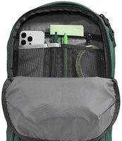 The North Face Jester Laptop Backpack