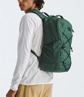 The North Face Jester Laptop Backpack