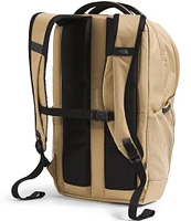 The North Face Jester Backpack