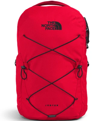 The North Face Jester Backpack