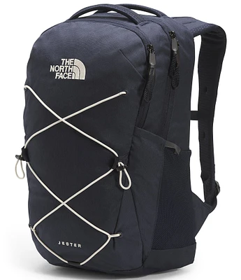 The North Face Jester Laptop Backpack