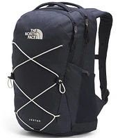 The North Face Jester Laptop Backpack