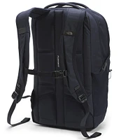 The North Face Jester Laptop Backpack