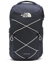 The North Face Jester Laptop Backpack
