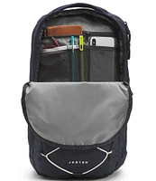 The North Face Jester Laptop Backpack