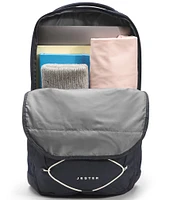The North Face Jester Laptop Backpack