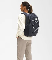 The North Face Jester Laptop Backpack
