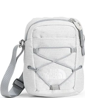 The North Face Jester Crossbody Bag