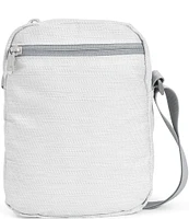 The North Face Jester Crossbody Bag