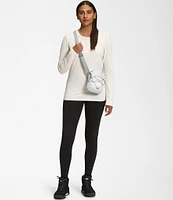 The North Face Jester Crossbody Bag