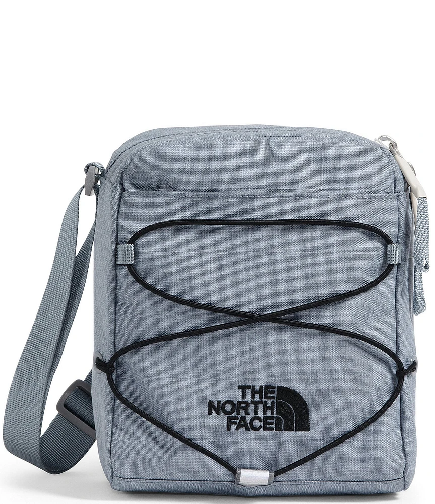 The North Face Jester Crossbody Bag