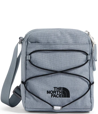 The North Face Jester Crossbody Bag