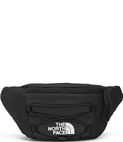 The North Face Jester Lumbar Pack Belt Bag