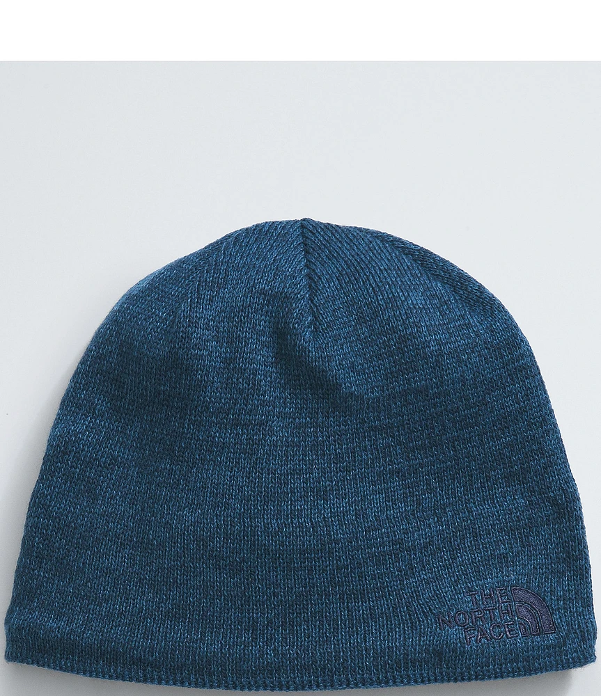 The North Face Jim Beanie