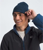 The North Face Jim Beanie