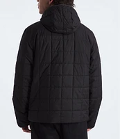 The North Face Junction Insulated Jacket