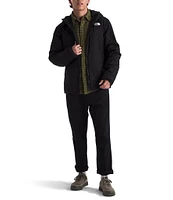 The North Face Junction Insulated Jacket