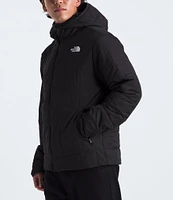 The North Face Junction Insulated Jacket