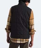 The North Face Junction Insulated Vest