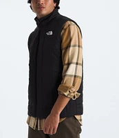 The North Face Junction Insulated Vest