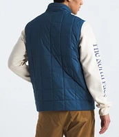 The North Face Junction Insulated Vest