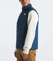 The North Face Junction Insulated Vest