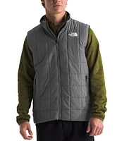 The North Face Junction Insulated Vest