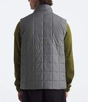 The North Face Junction Insulated Vest