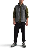 The North Face Junction Insulated Vest