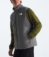 The North Face Junction Insulated Vest