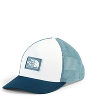 The North Face Keep It Patched Structured Trucker Hat