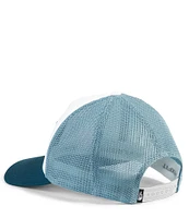 The North Face Keep It Patched Structured Trucker Hat