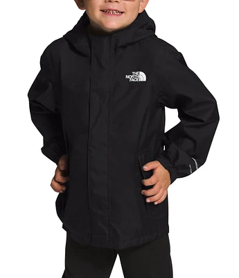 The North Face Kid Antora Rain Jacket