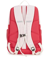The North Face Kids Chuckwalla Backpack