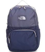 The North Face Kids Chuckwalla Backpack