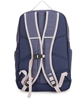 The North Face Kids Chuckwalla Backpack