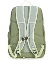 The North Face Kids Chuckwalla Backpack