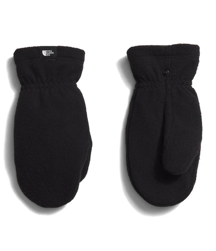 The North Face Kids Glacier Mittens