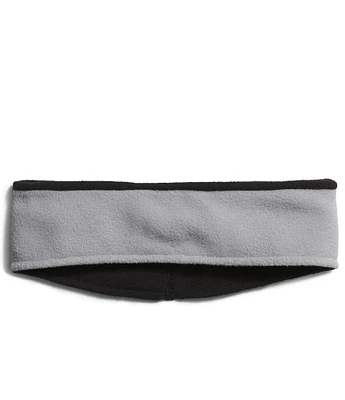 The North Face Kid's Glacier Reversible Headband