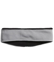 The North Face Kid's Glacier Reversible Headband