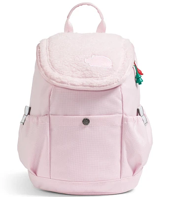 The North Face Kids Mini Explorer Backpack