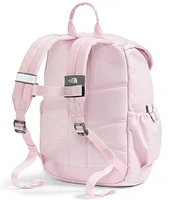 The North Face Kids Mini Explorer Backpack